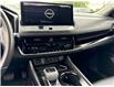 2024 Nissan Rogue SL in Sussex - Image 11 of 13