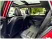 2024 Nissan Rogue SL in Sussex - Image 12 of 13