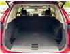 2024 Nissan Rogue SL in Sussex - Image 13 of 13