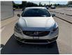 2016 Volvo S60 T5 Special Edition Premier (Stk: U10916B) in London - Image 2 of 25