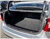2016 Volvo S60 T5 Special Edition Premier (Stk: U10916B) in London - Image 7 of 25