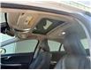 2016 Volvo S60 T5 Special Edition Premier (Stk: U10916B) in London - Image 10 of 25
