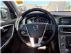 2016 Volvo S60 T5 Special Edition Premier (Stk: U10916B) in London - Image 15 of 25
