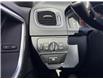 2016 Volvo S60 T5 Special Edition Premier (Stk: U10916B) in London - Image 23 of 25