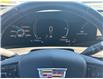 2024 Cadillac XT4 Premium Luxury (Stk: 26-367-1) in Pembroke - Image 20 of 23