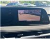 2024 Cadillac XT4 Premium Luxury (Stk: 26-367-1) in Pembroke - Image 23 of 23