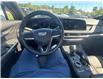 2024 Cadillac XT4 Premium Luxury (Stk: 26-367-1) in Pembroke - Image 17 of 23