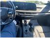 2024 Cadillac XT4 Premium Luxury (Stk: 26-367-1) in Pembroke - Image 21 of 23