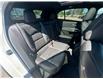 2024 Cadillac XT4 Premium Luxury (Stk: 26-367-1) in Pembroke - Image 16 of 23