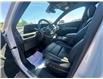 2024 Cadillac XT4 Premium Luxury (Stk: 26-367-1) in Pembroke - Image 11 of 23