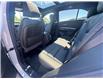 2024 Cadillac XT4 Premium Luxury (Stk: 26-367-1) in Pembroke - Image 14 of 23