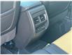 2024 Cadillac XT4 Premium Luxury (Stk: 26-367-1) in Pembroke - Image 15 of 23