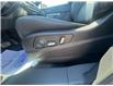 2024 Cadillac XT4 Premium Luxury (Stk: 26-367-1) in Pembroke - Image 12 of 23
