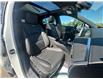 2024 Cadillac XT4 Premium Luxury (Stk: 26-367-1) in Pembroke - Image 13 of 23