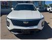2024 Cadillac XT4 Premium Luxury (Stk: 26-367-1) in Pembroke - Image 9 of 23