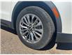 2024 Cadillac XT4 Premium Luxury (Stk: 26-367-1) in Pembroke - Image 10 of 23