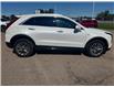 2024 Cadillac XT4 Premium Luxury (Stk: 26-367-1) in Pembroke - Image 7 of 23