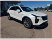 2024 Cadillac XT4 Premium Luxury (Stk: 26-367-1) in Pembroke - Image 8 of 23