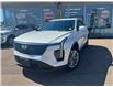 2024 Cadillac XT4 Premium Luxury (Stk: 26-367-1) in Pembroke - Image 1 of 23