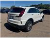 2024 Cadillac XT4 Premium Luxury (Stk: 26-367-1) in Pembroke - Image 6 of 23