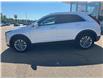 2024 Cadillac XT4 Premium Luxury (Stk: 26-367-1) in Pembroke - Image 2 of 23