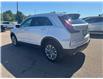 2024 Cadillac XT4 Premium Luxury (Stk: 26-367-1) in Pembroke - Image 3 of 23