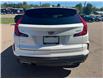 2024 Cadillac XT4 Premium Luxury (Stk: 26-367-1) in Pembroke - Image 4 of 23