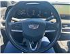 2024 Cadillac XT4 Premium Luxury (Stk: 26-367-1) in Pembroke - Image 19 of 23