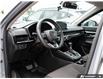 2023 Honda CR-V  (Stk: UK266134A) in London - Image 10 of 25