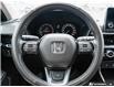 2023 Honda CR-V  (Stk: UK266134A) in London - Image 11 of 25