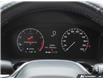 2023 Honda CR-V  (Stk: UK266134A) in London - Image 12 of 25