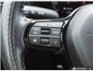 2023 Honda CR-V  (Stk: UK266134A) in London - Image 13 of 25