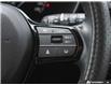 2023 Honda CR-V  (Stk: UK266134A) in London - Image 14 of 25