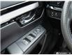 2023 Honda CR-V  (Stk: UK266134A) in London - Image 15 of 25