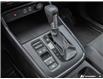 2023 Honda CR-V  (Stk: UK266134A) in London - Image 16 of 25