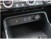 2023 Honda CR-V  (Stk: UK266134A) in London - Image 17 of 25