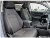 2023 Honda CR-V  (Stk: UK266134A) in London - Image 20 of 25
