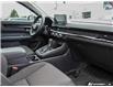 2023 Honda CR-V  (Stk: UK266134A) in London - Image 21 of 25