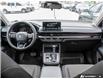 2023 Honda CR-V  (Stk: UK266134A) in London - Image 22 of 25