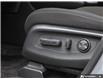 2023 Honda CR-V  (Stk: UK266134A) in London - Image 23 of 25