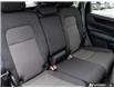 2023 Honda CR-V  (Stk: UK266134A) in London - Image 24 of 25