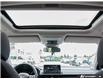2023 Honda CR-V  (Stk: UK266134A) in London - Image 25 of 25