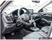 2021 Kia Seltos EX (Stk: UK266145A) in London - Image 10 of 25