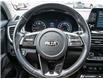 2021 Kia Seltos EX (Stk: UK266145A) in London - Image 11 of 25