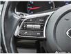 2021 Kia Seltos EX (Stk: UK266145A) in London - Image 13 of 25