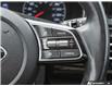 2021 Kia Seltos EX (Stk: UK266145A) in London - Image 14 of 25
