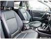 2021 Kia Seltos EX (Stk: UK266145A) in London - Image 20 of 25