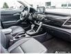 2021 Kia Seltos EX (Stk: UK266145A) in London - Image 21 of 25