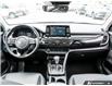 2021 Kia Seltos EX (Stk: UK266145A) in London - Image 22 of 25