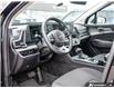 2023 Kia Sportage  (Stk: UK266142A) in London - Image 10 of 25